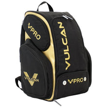 Load image into Gallery viewer, Vulcan VPRO Pickleball Backpack-Vulcan-ExpertPickleball.com