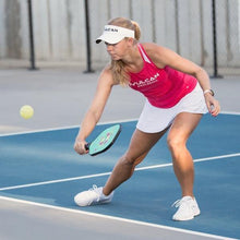Load image into Gallery viewer, Paddle Candy Sea Turtle Pickleball Paddle - ExpertPickleball.com