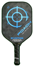 Load image into Gallery viewer, POACH INFINITY EX | STANDARD - ExpertPickleball.com