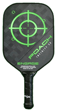 Load image into Gallery viewer, POACH INFINITY EX | STANDARD - ExpertPickleball.com