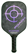 Load image into Gallery viewer, POACH INFINITY EX | STANDARD - ExpertPickleball.com
