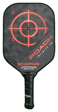 Load image into Gallery viewer, POACH INFINITY EX | STANDARD - ExpertPickleball.com