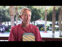 Load and play video in Gallery viewer, Amped Epic X5 FiberFlex Paddle