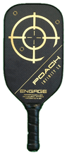 Load image into Gallery viewer, POACH INFINITY LX | BLADE - ExpertPickleball.com