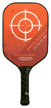 Load image into Gallery viewer, POACH INFINITY MX | ELONGATED - ExpertPickleball.com