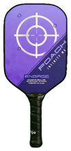 Load image into Gallery viewer, POACH INFINITY MX | ELONGATED - ExpertPickleball.com