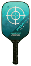 Load image into Gallery viewer, POACH INFINITY MX | ELONGATED - ExpertPickleball.com