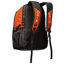 Load image into Gallery viewer, ONIX Pro Team Paddle Bag - ExpertPickleball.com