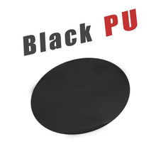 Load image into Gallery viewer, Q50 Rear Bumper Diffuser Spoiler For Infiniti Q50 Q50S Sedan 4 Door Standard Sport 2013 - 2017 Carbon Fiber Rear Lip Spoiler - ExpertPickleball.com