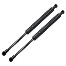 Load image into Gallery viewer, Car Trunk Lift Supports Struts Shocks Car Rear Door Support Rod For Infiniti Q50 W / O Spoiler 2014-2018 Accessories - ExpertPickleball.com