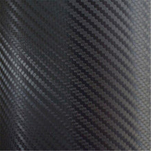 Load image into Gallery viewer, Auto Window Frame ABC Pillar Carbon Fiber Protection Film Car-styling Sticker And Decal For Infiniti Q50 Q50L 2014 Accessories - ExpertPickleball.com