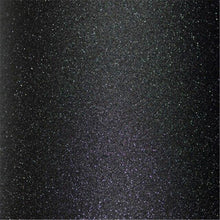 Load image into Gallery viewer, Auto Window Frame ABC Pillar Carbon Fiber Protection Film Car-styling Sticker And Decal For Infiniti Q50 Q50L 2014 Accessories - ExpertPickleball.com