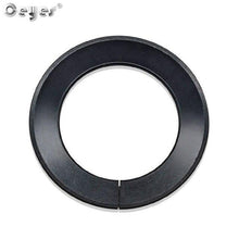 Load image into Gallery viewer, Car Start/Stop Button Ignition Ring For Infiniti Q50 (Q60 QX60 For Nissan Engine Sticker) - ExpertPickleball.com