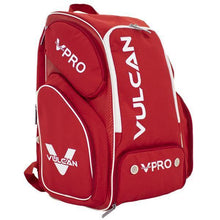 Load image into Gallery viewer, Vulcan VPRO Pickleball Backpack-Vulcan-ExpertPickleball.com