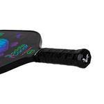 Load image into Gallery viewer, Paddle Candy "Sea Turtle" Pickleball Paddle - ExpertPickleball.com