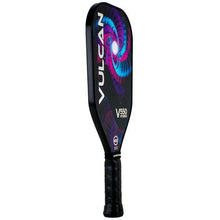 Load image into Gallery viewer, Vulcan V550 Pickleball Paddle - ExpertPickleball.com