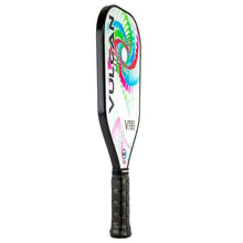 Load image into Gallery viewer, Vulcan V550 Pickleball Paddle - ExpertPickleball.com