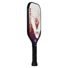 Load image into Gallery viewer, Vulcan V560 Control Pickleball Paddle - ExpertPickleball.com