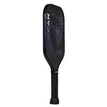 Load image into Gallery viewer, Vulcan V560 Power Pickleball Paddle - ExpertPickleball.com