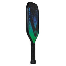Load image into Gallery viewer, Vulcan V560 Power Pickleball Paddle - ExpertPickleball.com