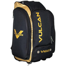 Load image into Gallery viewer, Vulcan VMAX Roller Backpack - ExpertPickleball.com