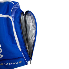 Load image into Gallery viewer, Vulcan VMAX Roller Backpack - ExpertPickleball.com
