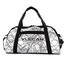 Load image into Gallery viewer, Vulcan Pickleball Duffel Bag-Vulcan-ExpertPickleball.com