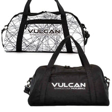 Load image into Gallery viewer, Vulcan Pickleball Duffel Bag-Vulcan-ExpertPickleball.com