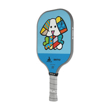 Load image into Gallery viewer, Britto Dog Paddle
