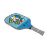 Load image into Gallery viewer, Britto Dog Paddle
