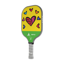 Load image into Gallery viewer, Britto Hearts Paddle
