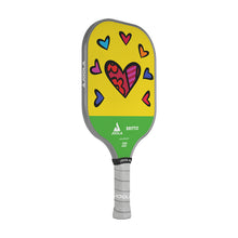 Load image into Gallery viewer, Britto Hearts Paddle
