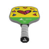 Load image into Gallery viewer, Britto Hearts Paddle
