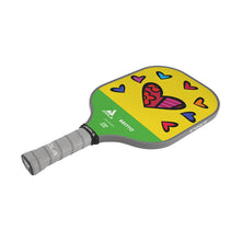 Load image into Gallery viewer, Britto Hearts Paddle
