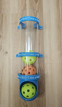 Load image into Gallery viewer, Give a Ball~Take a Ball™ System - ExpertPickleball.com
