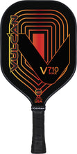 Load image into Gallery viewer, Vulcan V710MAX Pickleball Paddle - ExpertPickleball.com
