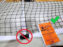 Load image into Gallery viewer, Pickleball Net Doctor (Center Post Repair Kit)-ExpertPickleball.com-ExpertPickleball.com
