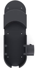 Cargar imagen en el visor de la galería, product image
