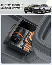 Load image into Gallery viewer, product image
