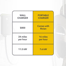 Cargar imagen en el visor de la galería, product image
