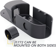Cargar imagen en el visor de la galería, product image
