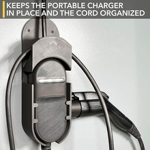 Cargar imagen en el visor de la galería, product image
