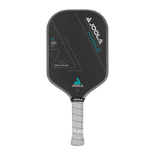 Load image into Gallery viewer, JOOLA Ben Johns Perseus Pickleball Paddle - ExpertPickleball.com
