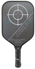Load image into Gallery viewer, Pursuit MAXX 6.0 - ExpertPickleball.com

