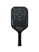 Load image into Gallery viewer, Pursuit Pro1 Innovation 15.2mm
