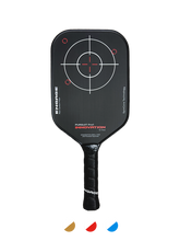 Load image into Gallery viewer, Pursuit Pro1 Innovation 12.7mm
