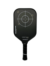 Cargar imagen en el visor de la galería, Pursuit Pro MX 15.2 - Arctic Gold
