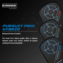 Load image into Gallery viewer, Pursuit Pro1 Hybrid
