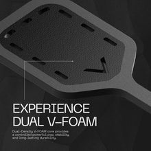 Load image into Gallery viewer, Vulcan Chapter 1

