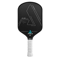 Load image into Gallery viewer, JOOLA BEN JOHNS HYPERION CFS 16MM Pickleball Paddle
